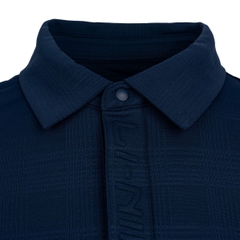 Áo Polo Li-Ning Nam APLV763-2V