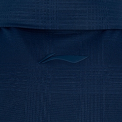 Áo Polo Li-Ning Nam APLV763-2V