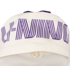 Balo thể thao Li-Ning Unisex ABSW205-3V