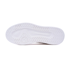 Giày thời trang 361º Light Cloud Ⅲ Nữ W582526608-8