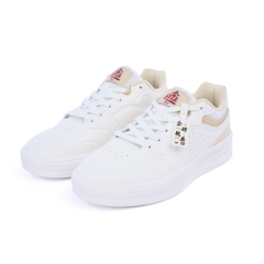 Giày thời trang 361º Light Cloud Ⅲ Nữ W582526608-8