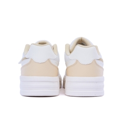 Giày thời trang 361º Light Cloud Ⅲ Nữ W582526608-8