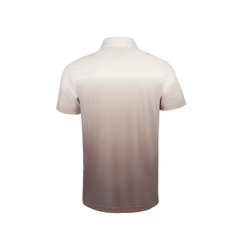 Áo Polo Li-Ning Nam APLV683-1V