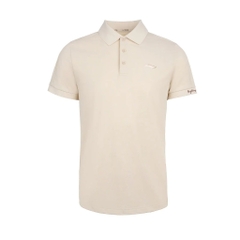 Áo Polo Li-Ning Nam APLV691-3V
