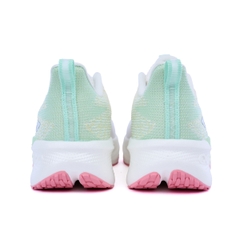 Giày chạy bộ 361º Fast Wind Qu!kfoam infinity Ⅵ Nữ W582522288-2