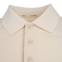 Áo Polo Li-Ning Nam APLV691-3V