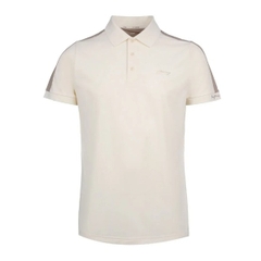 Áo Polo Li-Ning Nam APLV691-1V