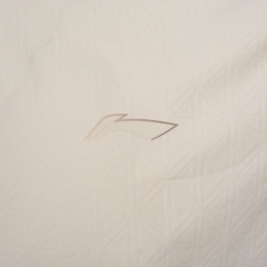 Áo Polo Li-Ning Nam APLV691-1V