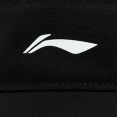 Mũ nửa đầu Li-Ning Unisex AMXW013-1V
