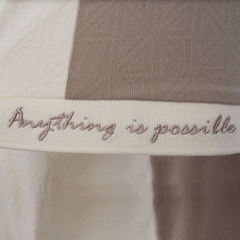 Áo Polo Li-Ning Nam APLV691-1V