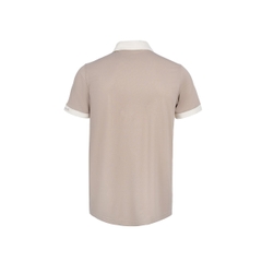 Áo Polo Li-Ning Nam APLV691-1V