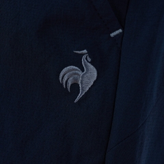 Quần short le coq golf Nam LG5FHP00MV-NV00