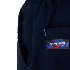 Quần short le coq golf Nam LG5FHP00MV-NV00