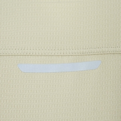 Áo T-shirt 361º Nữ T562612102-2