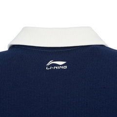 Áo Polo Li-Ning Nữ APLV300-3V