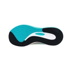 Giày chạy bộ Spire CQT Ⅲ 361º Nam W572612202-2