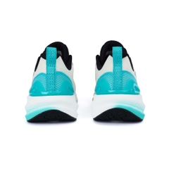 Giày chạy bộ Spire CQT Ⅲ 361º Nam W572612202-2