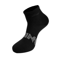 Tất ngắn cổ Li-Ning Unisex AWTW007-1V
