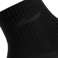 Tất ngắn cổ Li-Ning Unisex AWTW007-1V