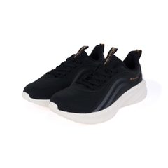 Giày chạy bộ 361º Nam W572612206-3