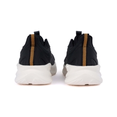 Giày chạy bộ 361º Nam W572612206-3