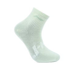 Tất ngắn cổ Li-Ning Unisex AWTV007-6V
