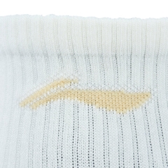 Tất ngắn cổ Li-Ning Unisex AWTV007-6V