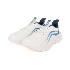 Giày chạy bộ 361º Nam W572612206-1