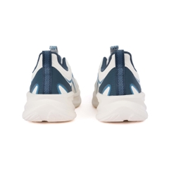 Giày chạy bộ 361º Nam W572612206-1