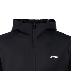 Áo nỉ Li-Ning Nam AWDVA71-3V