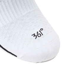 Tất ngắn cổ 361º Nam W512623047-3D