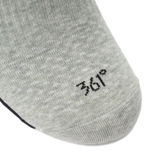 Tất ngắn cổ 361º Nam W512623047-2D