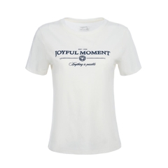 Áo T-shirt Li-Ning Nữ AHSV470-1V