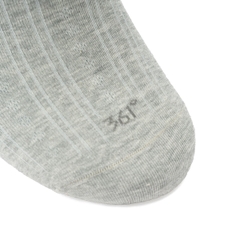 Tất cao cổ 361º Nữ W512623049-2D