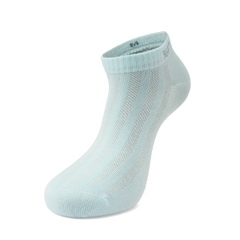 Tất ngắn cổ 361º Unisex W512623032-4D
