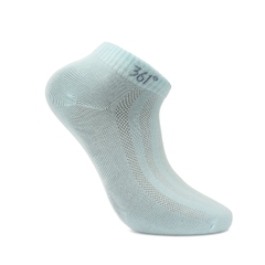 Tất ngắn cổ 361º Unisex W512623032-4D