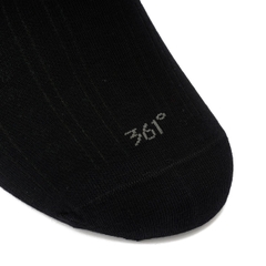 Tất cao cổ 361º Nữ W512623049-1D
