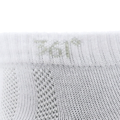 Tất ngắn cổ 361º Unisex W512623032-5D