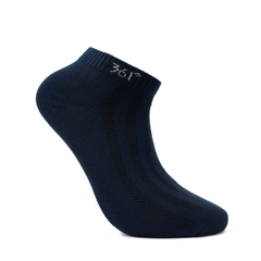 Tất ngắn cổ 361º Unisex W512623032-2D