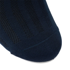 Tất ngắn cổ 361º Unisex W512623032-2D