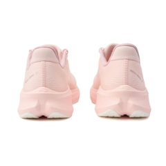 Giày chạy bộ Li-Ning Nữ ARPW004-11V