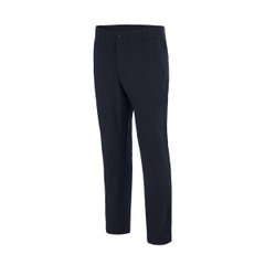 Quần dài Li-Ning Nam AYKV877-1V