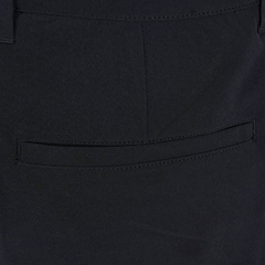 Quần dài Li-Ning Nam AYKV877-1V