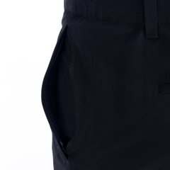 Quần dài Li-Ning Nam AYKV877-1V