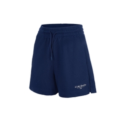 Quần short Li-Ning Nữ AKSV452-3V