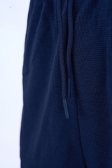 Quần short Li-Ning Nữ AKSV452-3V