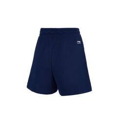 Quần short Li-Ning Nữ AKSV452-3V