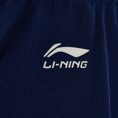 Quần short Li-Ning Nữ AKSV452-3V