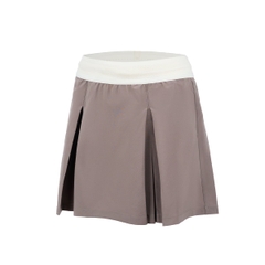 Chân váy Li-Ning Nữ ASKV438-2V