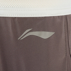 Chân váy Li-Ning Nữ ASKV438-2V